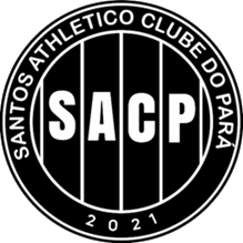 Santos Athletico