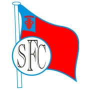 Santutxu