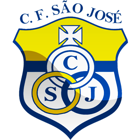 São José