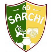 Sarchí