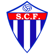 Sardoma