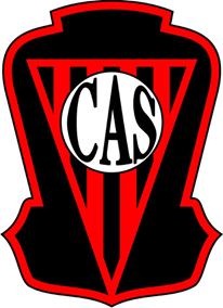 Sarmiento (Ayacucho)