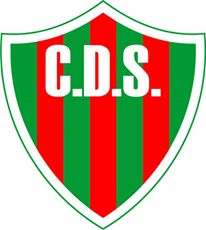 Sarmiento (Coronel Suarez)