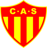 Sarmiento