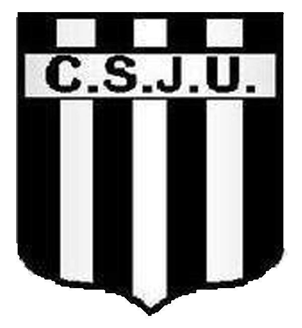Sarmiento Juventud Unida