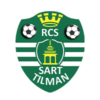 Sart-Tilman