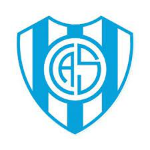 Sastre