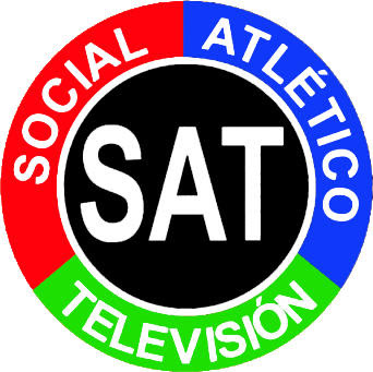 SATSAID