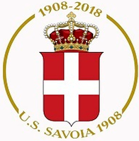 Savoia