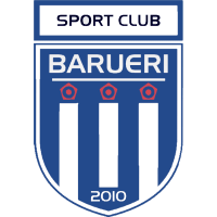 Sport Barueri