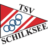 Schilksee