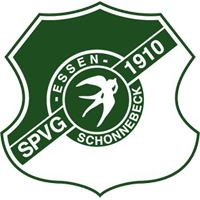 Schonnebeck