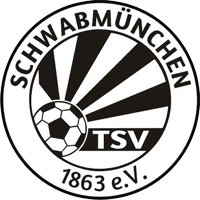 Schwabmünchen