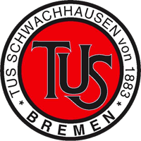 Schwachhausen
