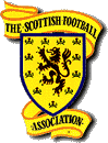 Scotland