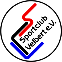 SC Velbert