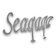 Seaqaqa