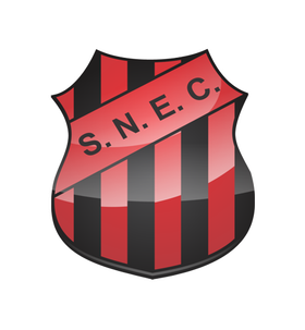 Serra Negra