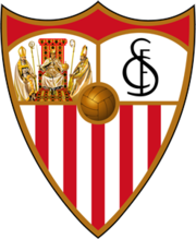 Sevilla-ESP
