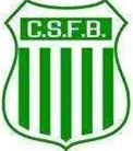 San Francisco Bancario