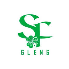San Francisco Glens