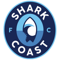Shark Coast