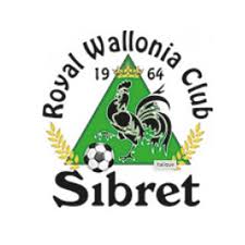 Wallonia Sibret