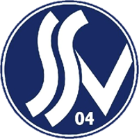 Siegburger