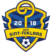 Sint-Niklaas