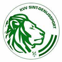 Sint-Denijs