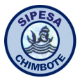 http://www.escudosfc.com.br/images/sipesa_per.jpg