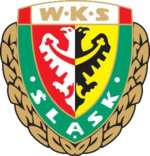 Slask