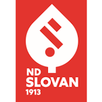 Slovan Ljubljana