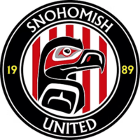 Snohomish United