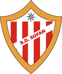 Sofán