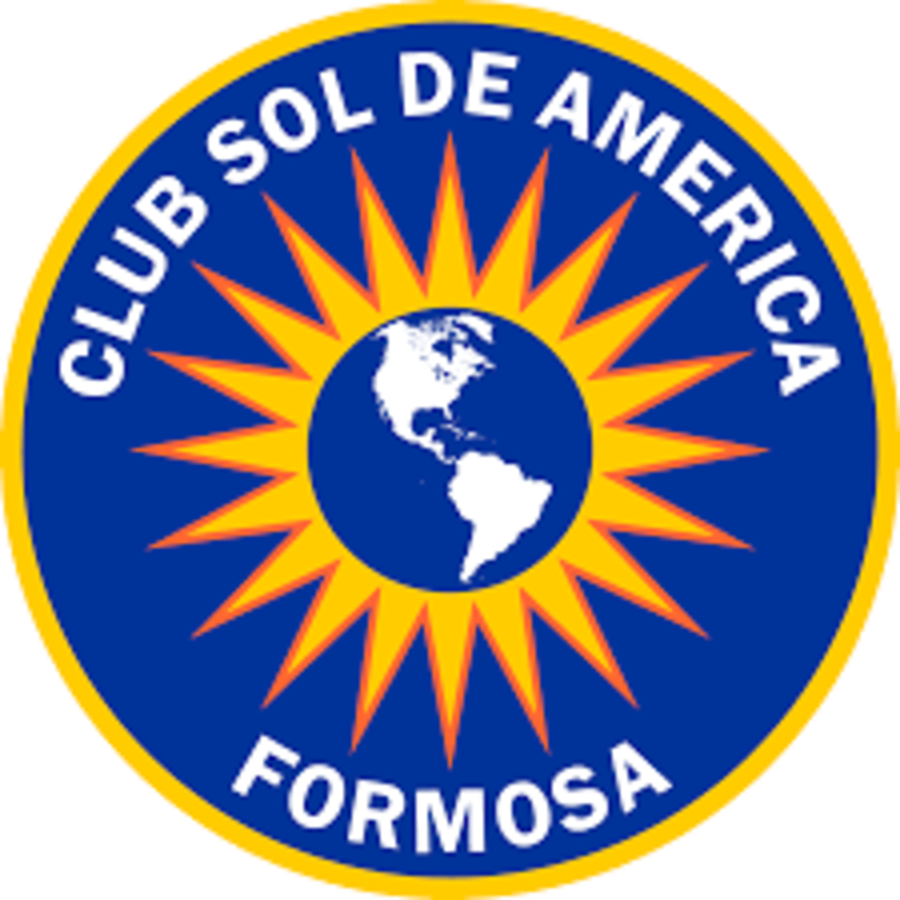 Sol de América