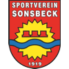 Sonsbeck