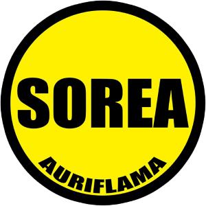 SOREA