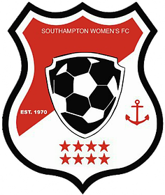 Southampton