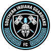 Southern Indiana Guardians