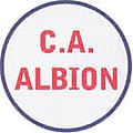 Albion