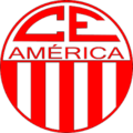 América