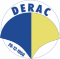 DERAC 