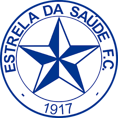 Estrela da Saúde