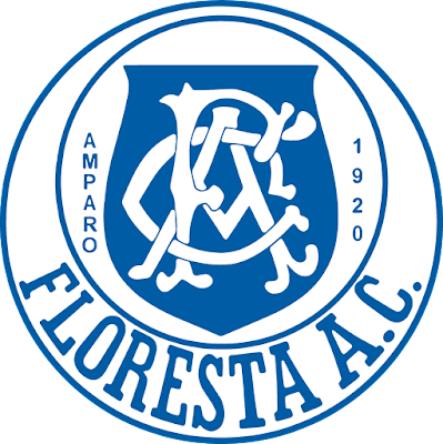 Floresta