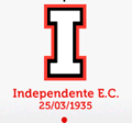 Independente