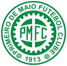 Primeiro de Maio