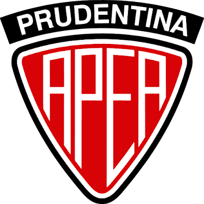 Prudentina