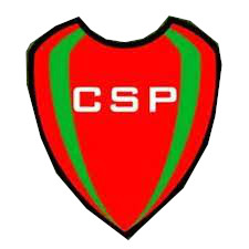 Sportivo Pueyrredón