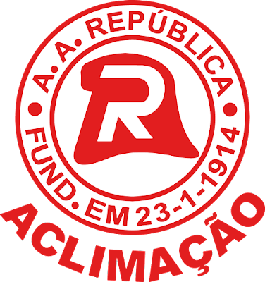 República